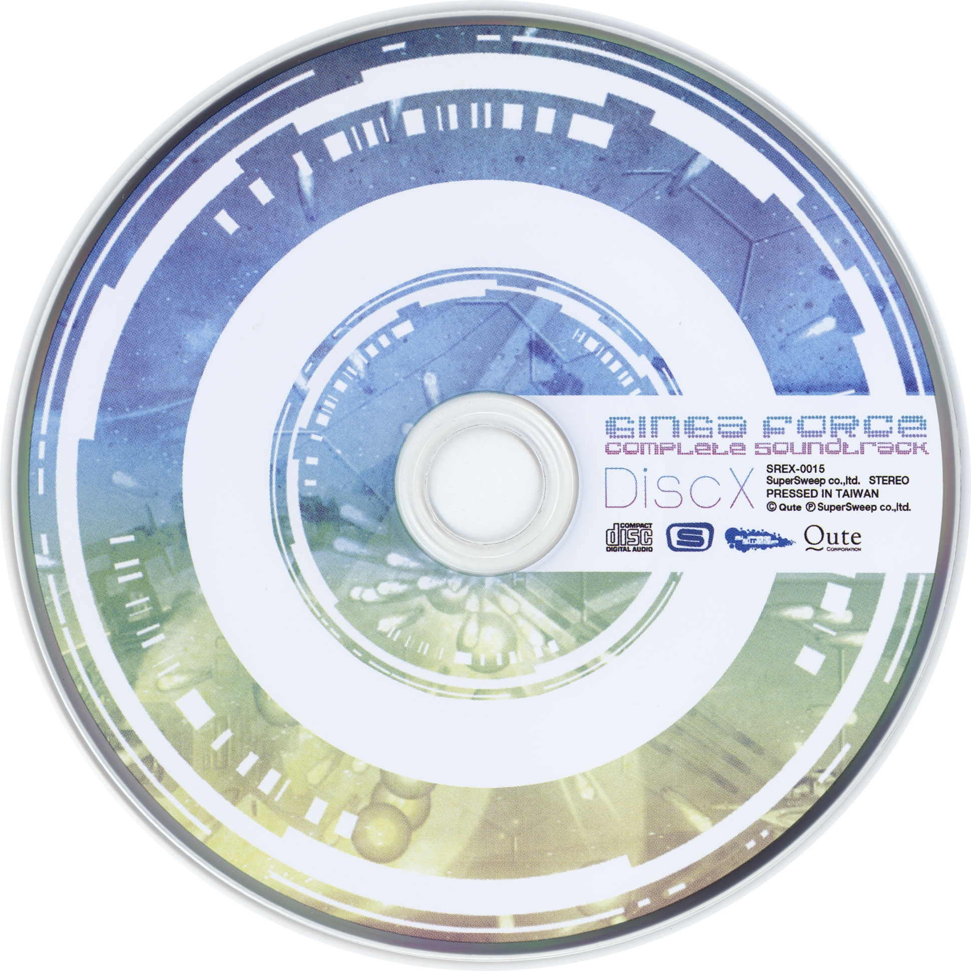 ミュージック group fight dvd cd New York Chinatown / Master of Disaster Don 